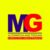 MG | Industrial Services